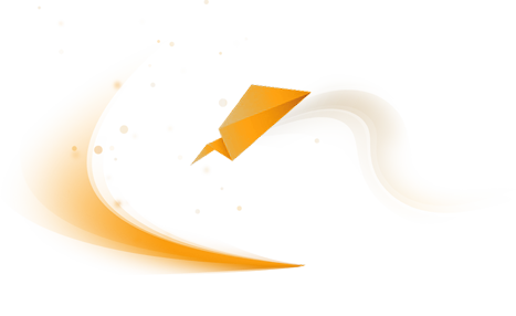 � ��������